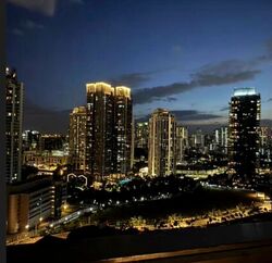 The Avenir (D9), Condominium #569606041